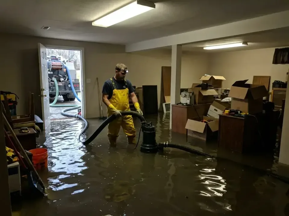 basement-burst-pipe-flooding-a-001 — frequently asked questions, 24-Hour Water Damage Restoration Services in Ridgebury, CT